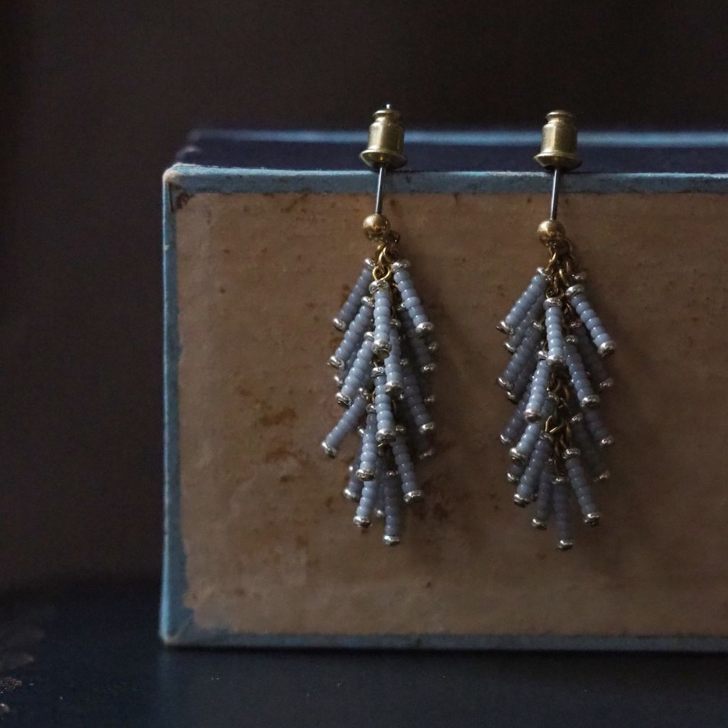 000