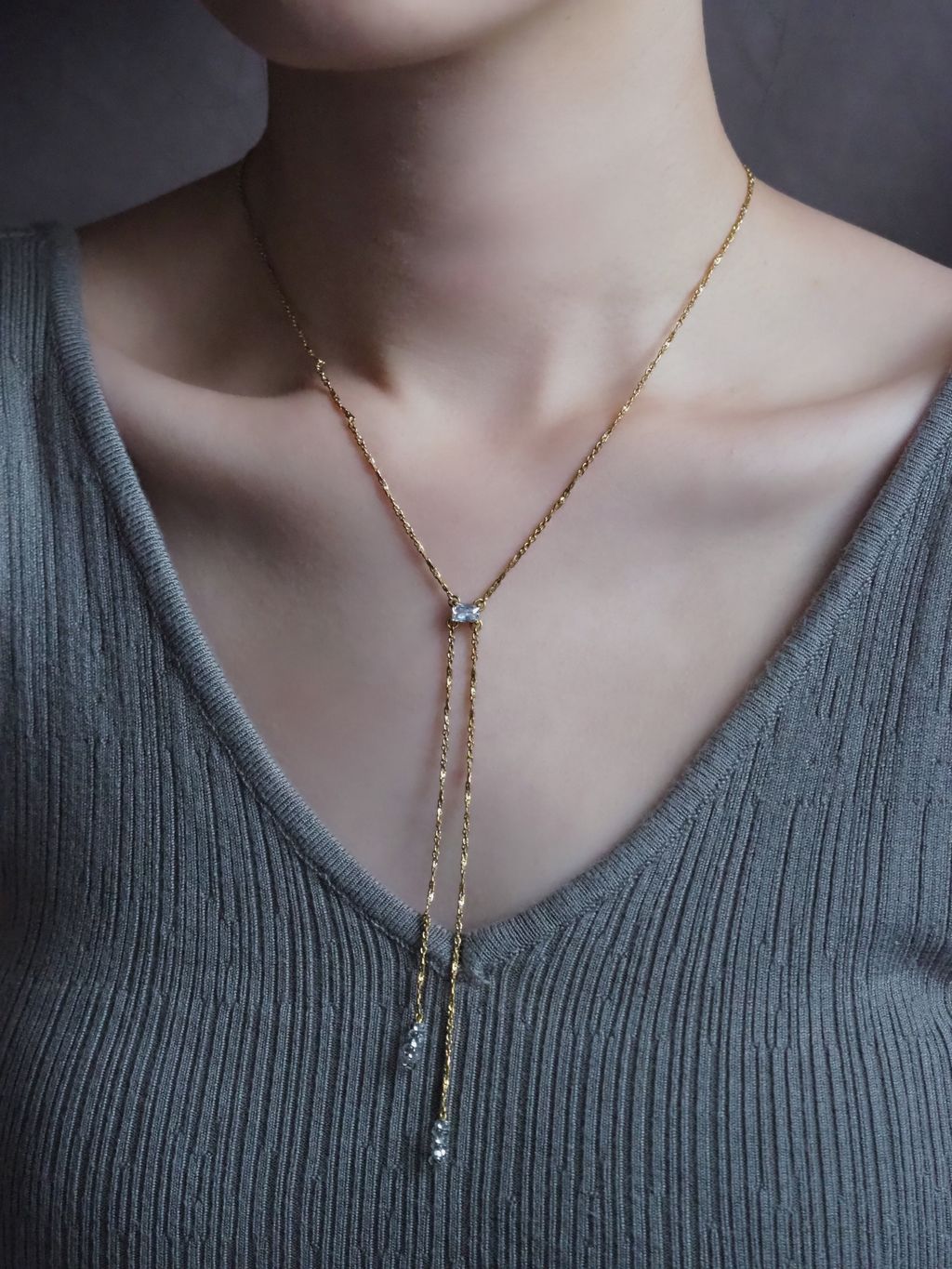 009