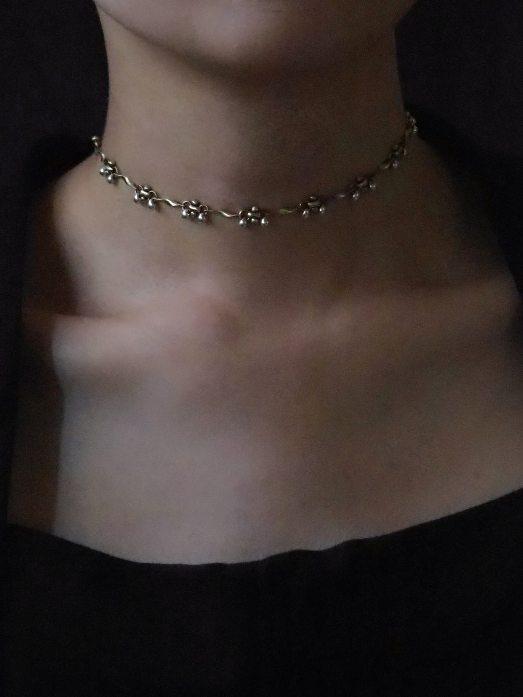 006