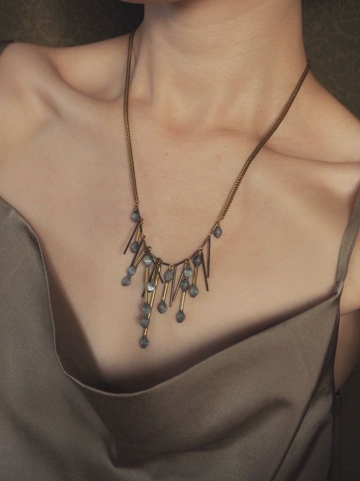 beauty_1612088741796