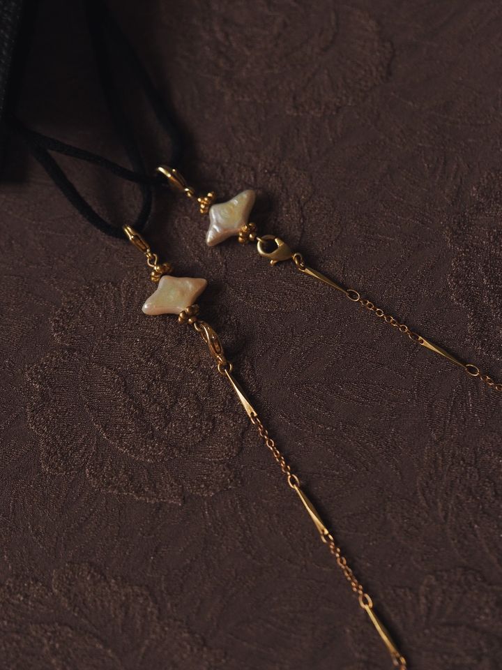 P5251322