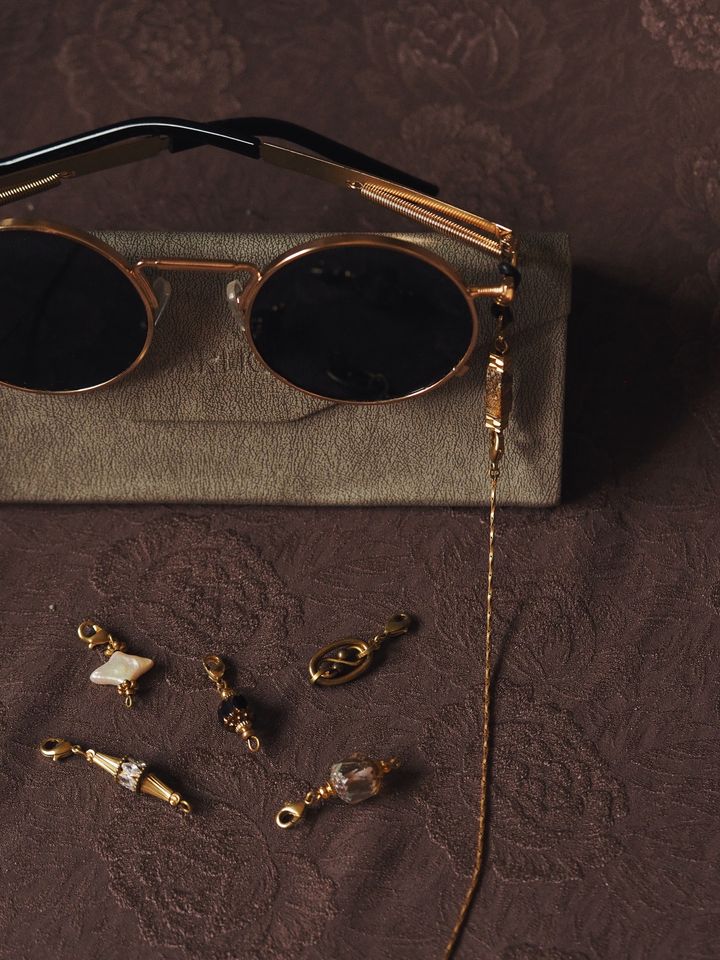 P5251239