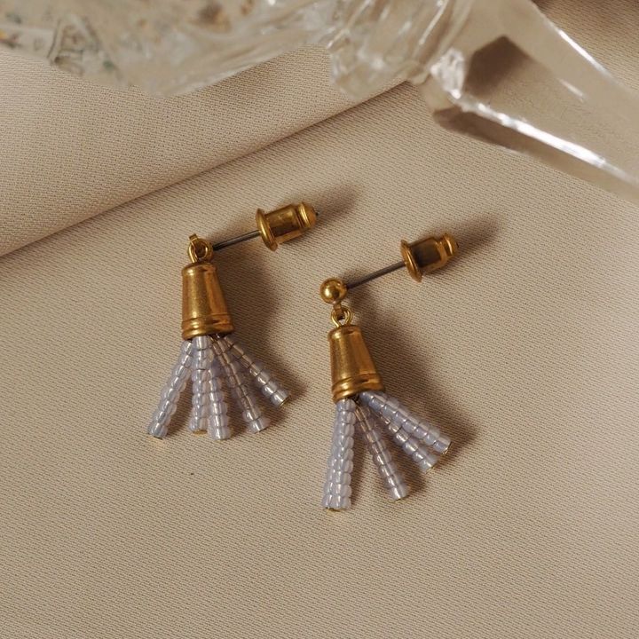 C567F50B-80FA-47EA-A06B-AAF3EC222F8F拷貝
