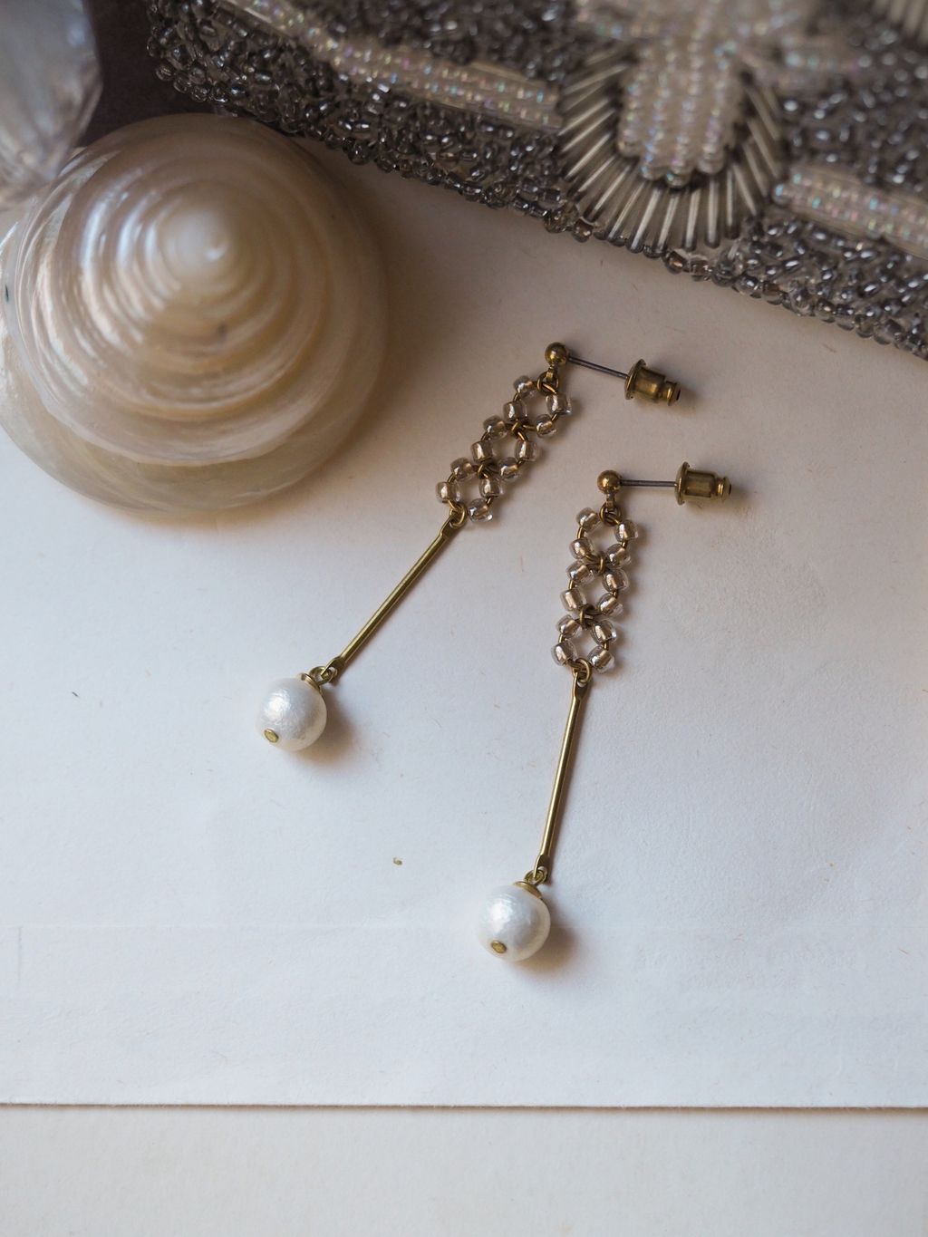 36279F9F-203C-4B76-BFD0-B19FBE45850A