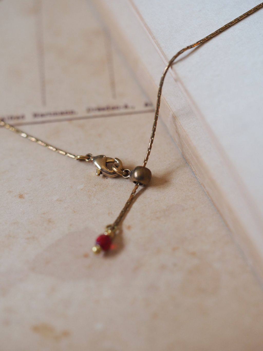 489286B6-7800-4182-8F8A-B630EAE78964