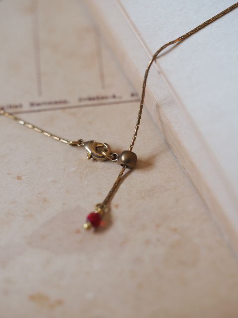 489286B6-7800-4182-8F8A-B630EAE78964