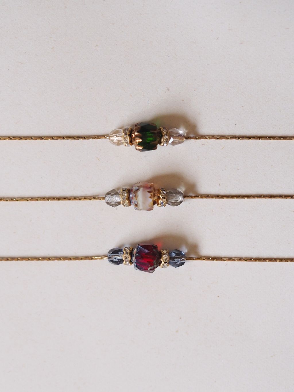 E15CA1E2-1AAD-48DA-AA86-6ED260D06C1F拷貝