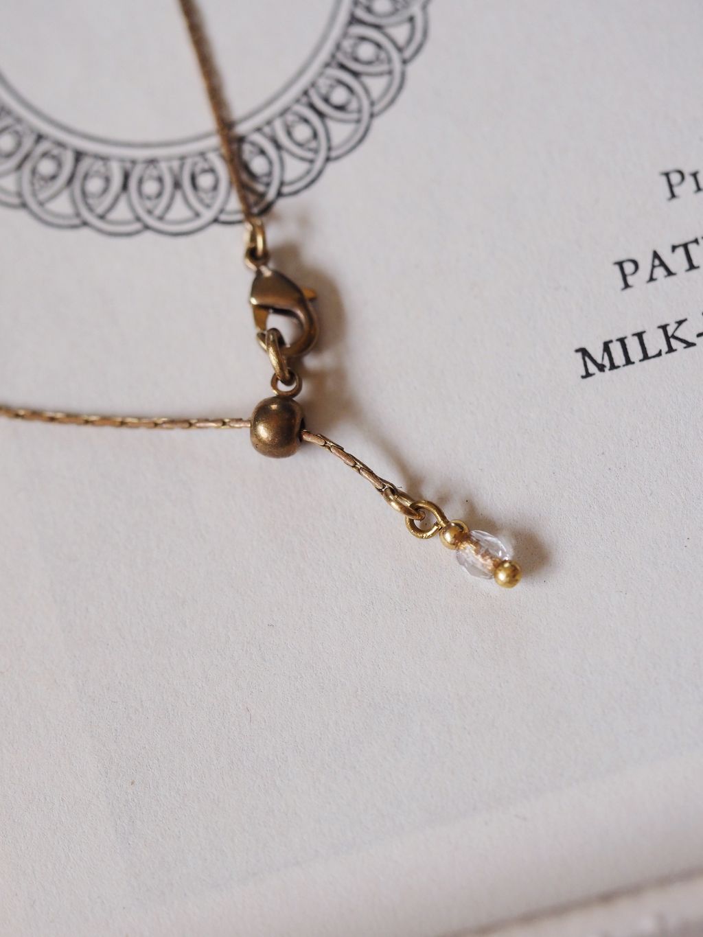 4FF146F7-1232-4F0E-8DA5-735146934B89