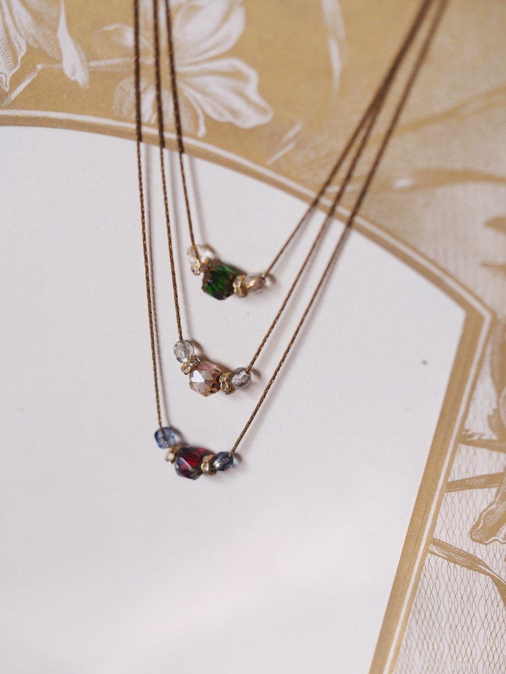 6DE32788-0574-4C2F-839E-85C8882C2A61