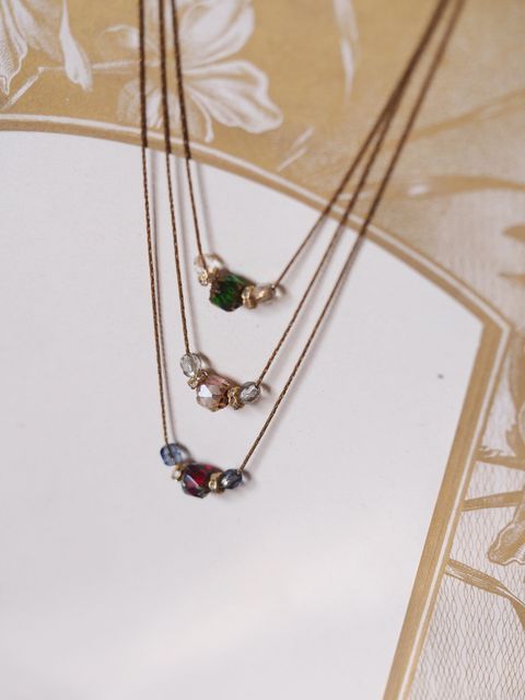 6DE32788-0574-4C2F-839E-85C8882C2A61