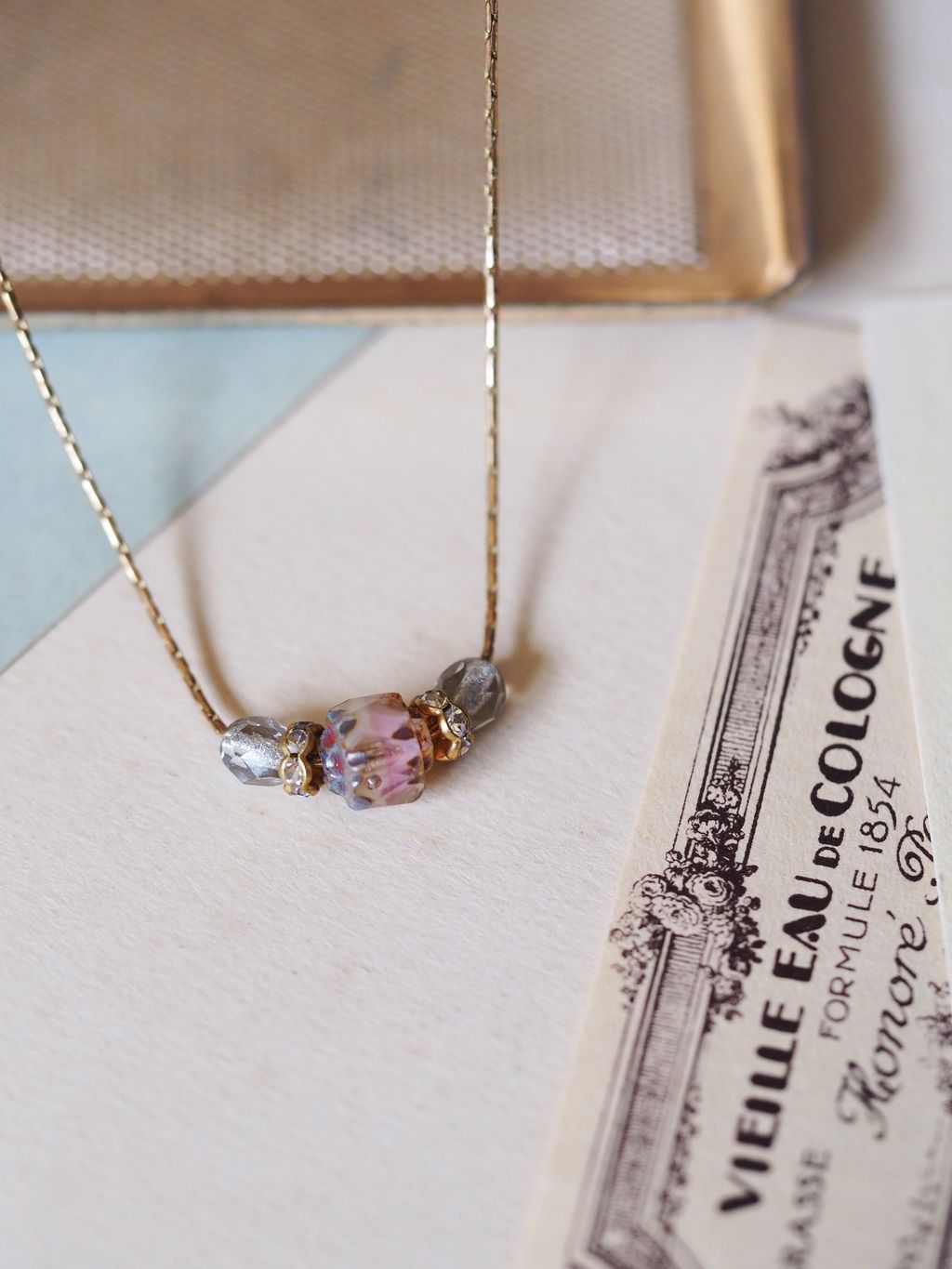 9B828D43-85B4-4037-B018-203CF7E9545F