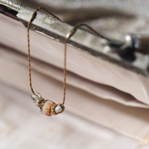 19CEC7ED-F3C6-41E0-BD7A-29555532DDAB拷貝