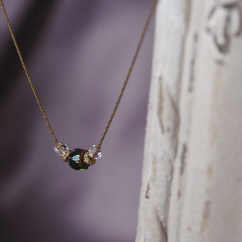 2980DBA9-BBC1-4263-9FE5-F929381BB1C6拷貝