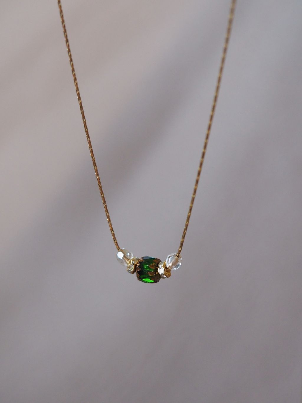 B1F7E2AF-5895-4283-B856-38577E443D1C