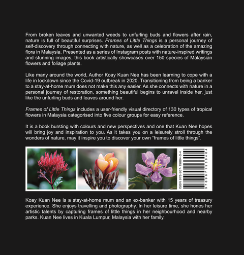 Screenshot 2021-08-03 at 12.11.09 PM.png