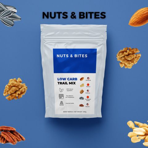 LowCarb-300g.jpg