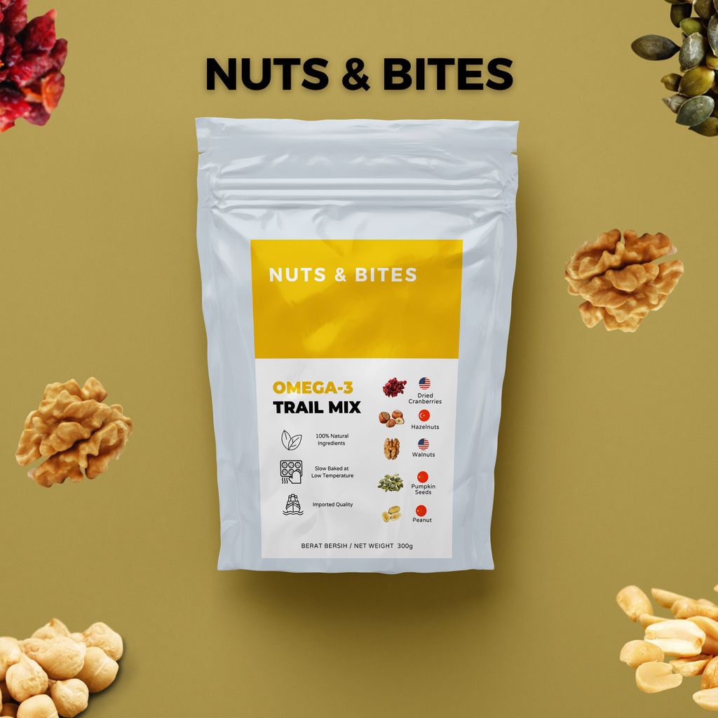 omega3-300g.jpg
