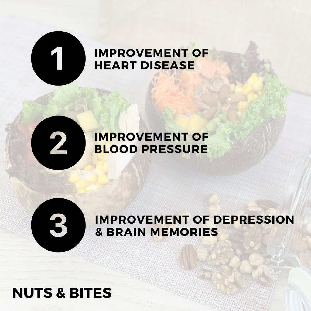 Omega3.png