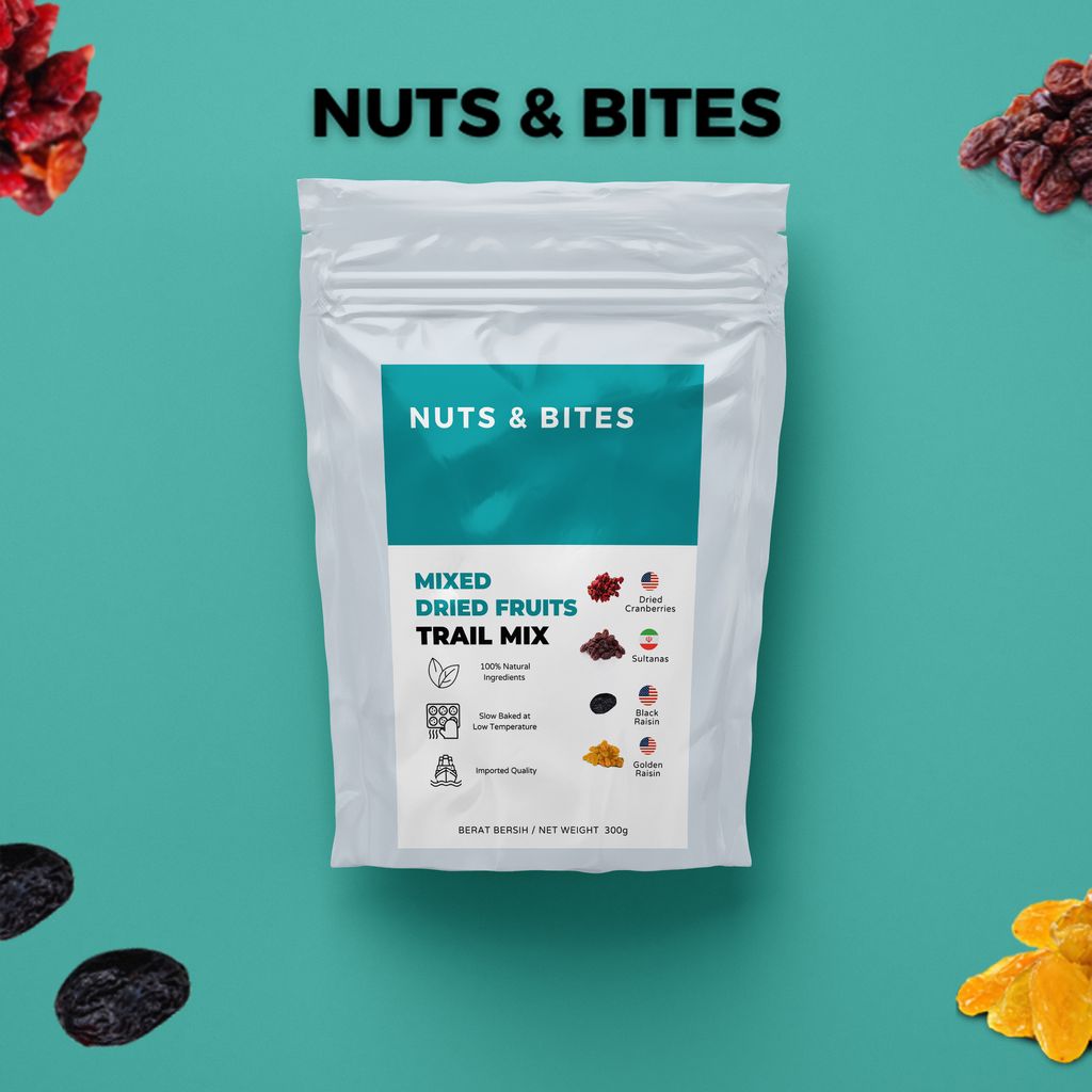 mixeddriedfruits-300g.jpg