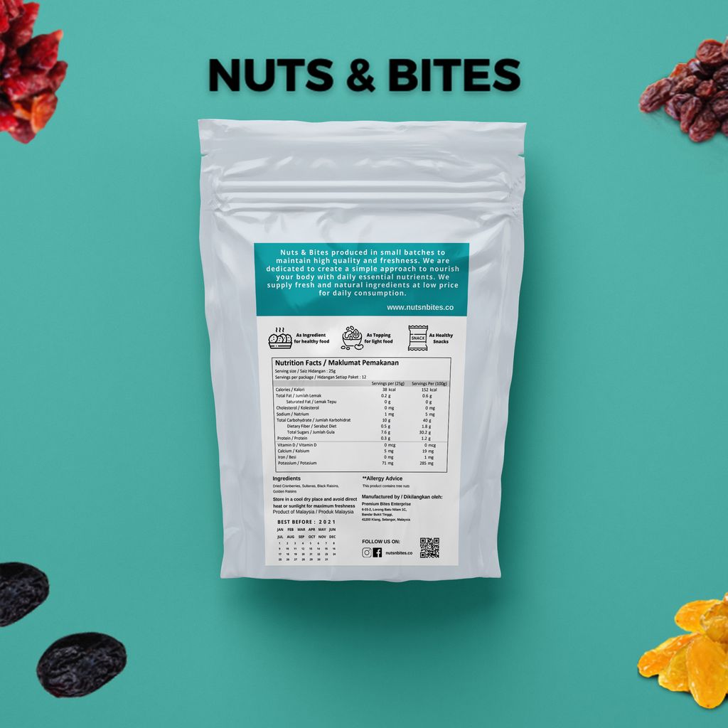 mixeddriedfruits-back-300g.jpg
