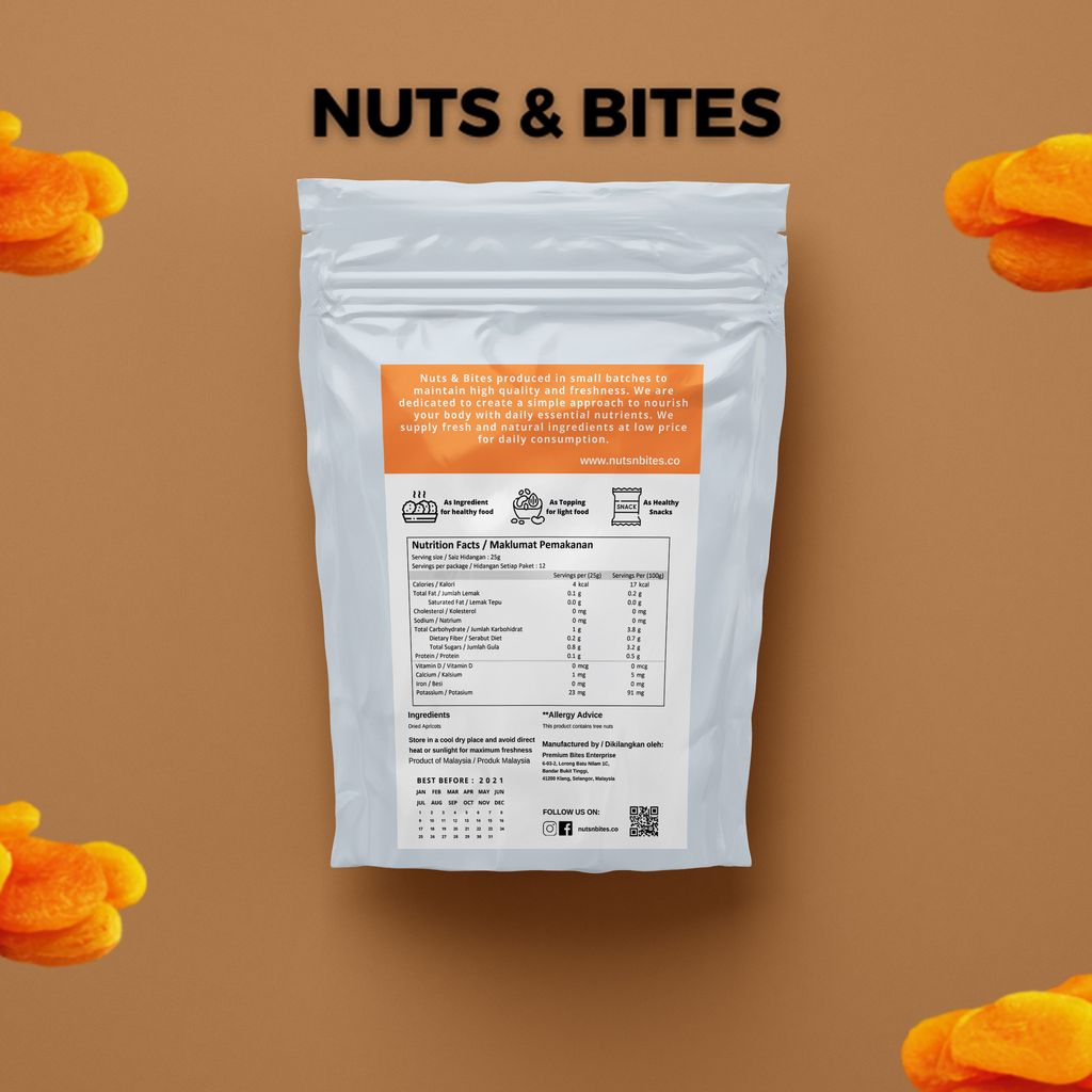 apricot-back.jpg