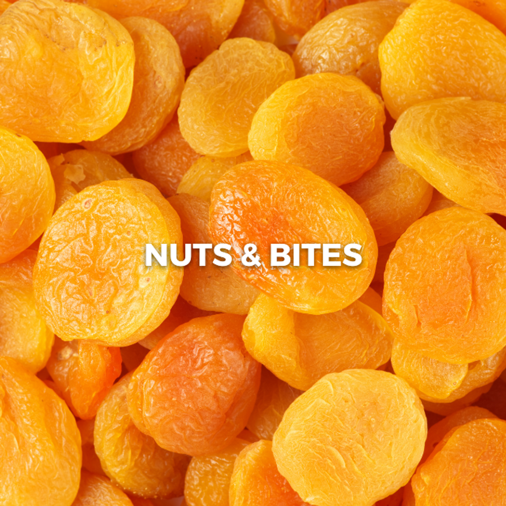 Dried Apricot 2.png