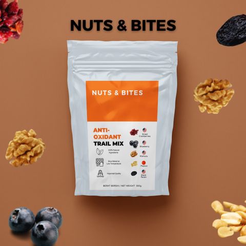 Antioxidant1-300g.jpg