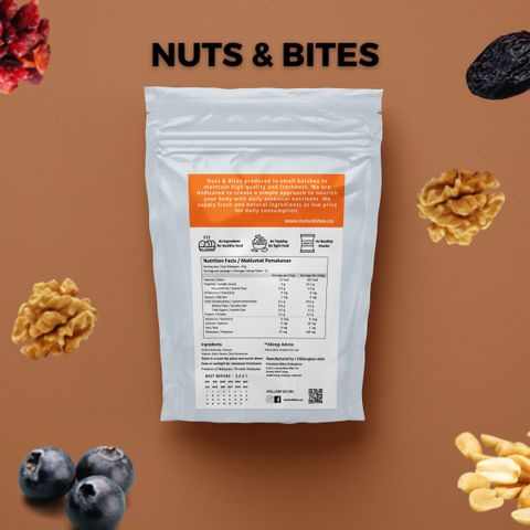 Antioxidant back.jpg