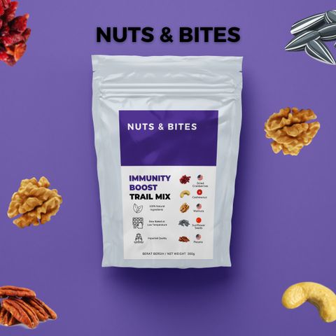 ImmunityBoost-300g.jpg