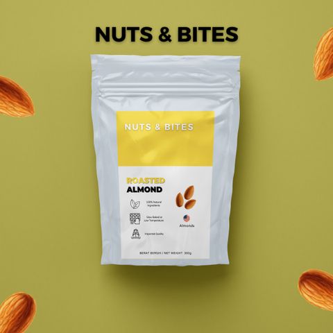 almonds-300g.jpg