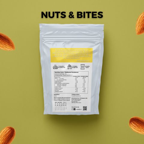 almonds-back-300g.jpg