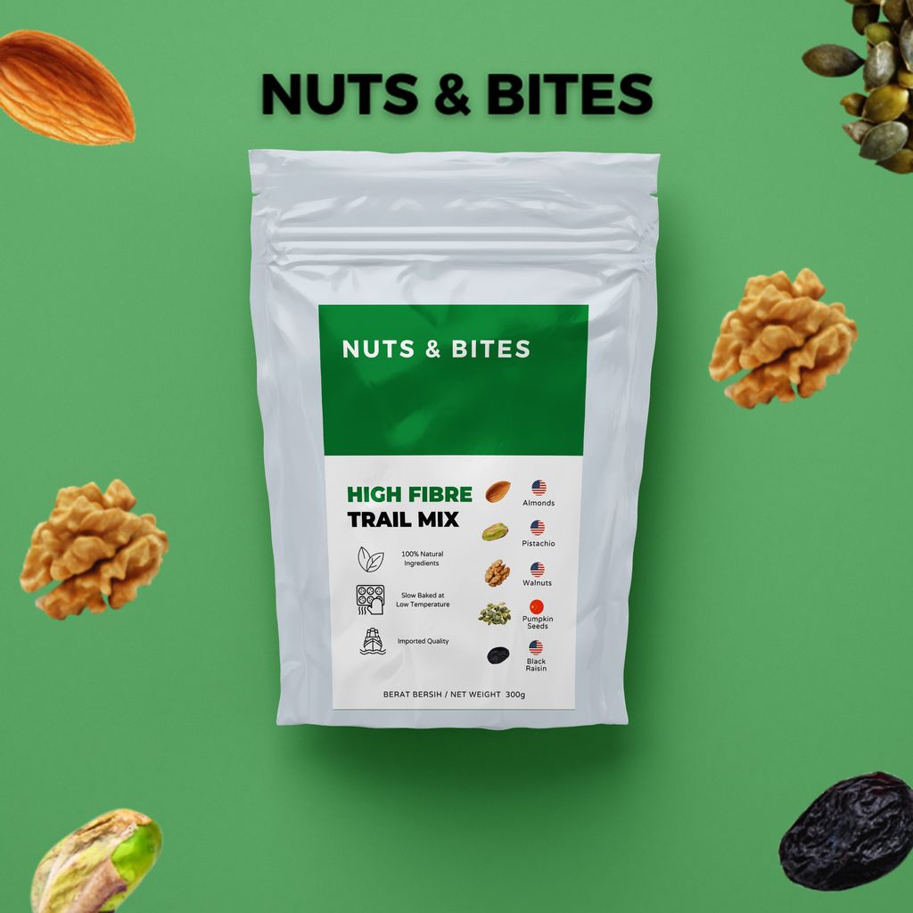 HighFibre-300g.jpg