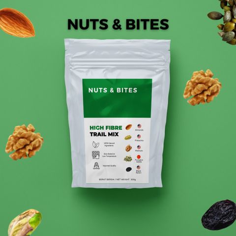 HighFibre-300g.jpg