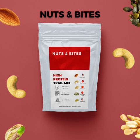 highprotein-300g.jpg