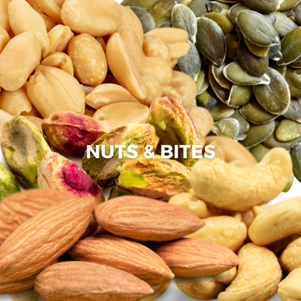 highprotein2.png