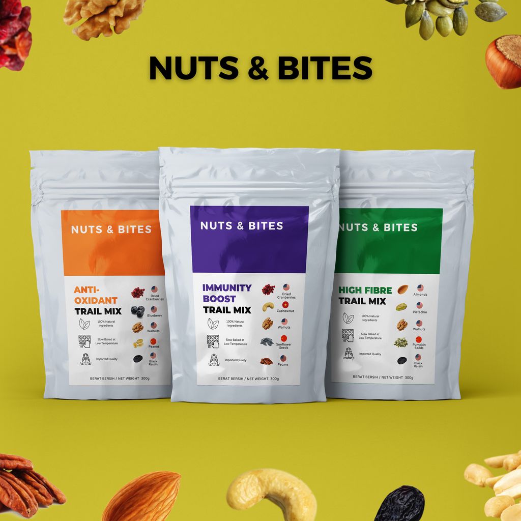 ShopeePromo.jpg