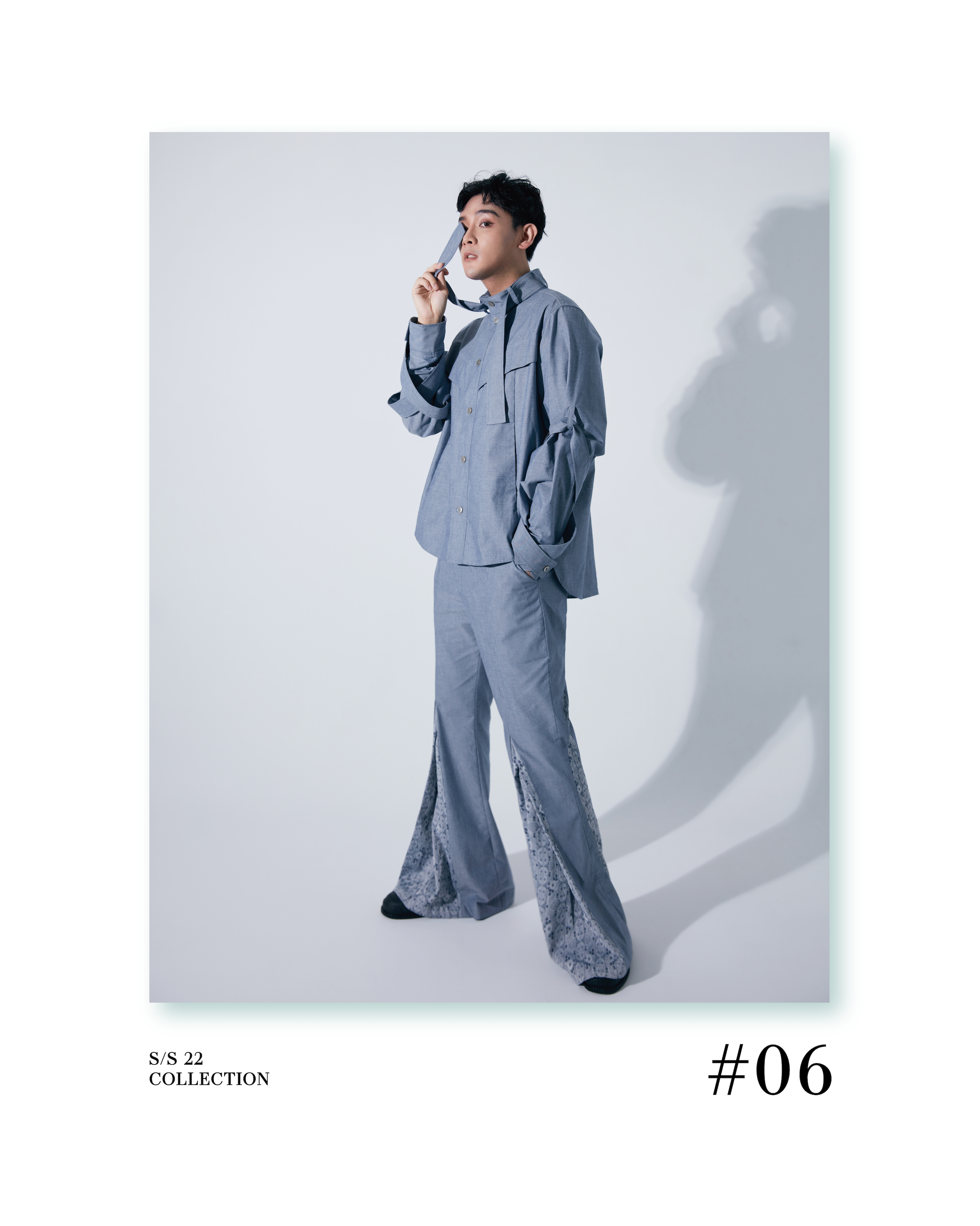 22SS LOOKBOOK-16