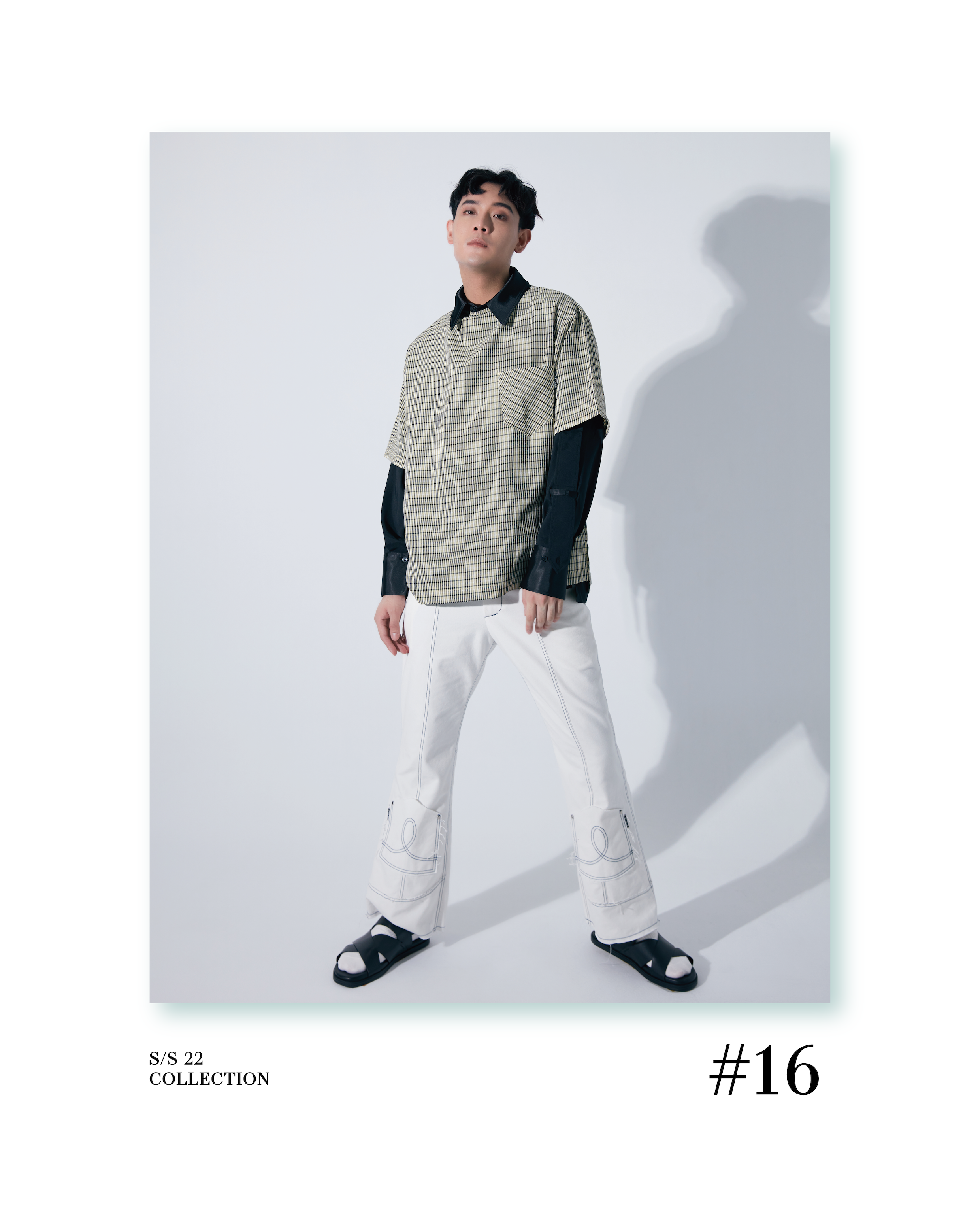 22SS LOOKBOOK-05