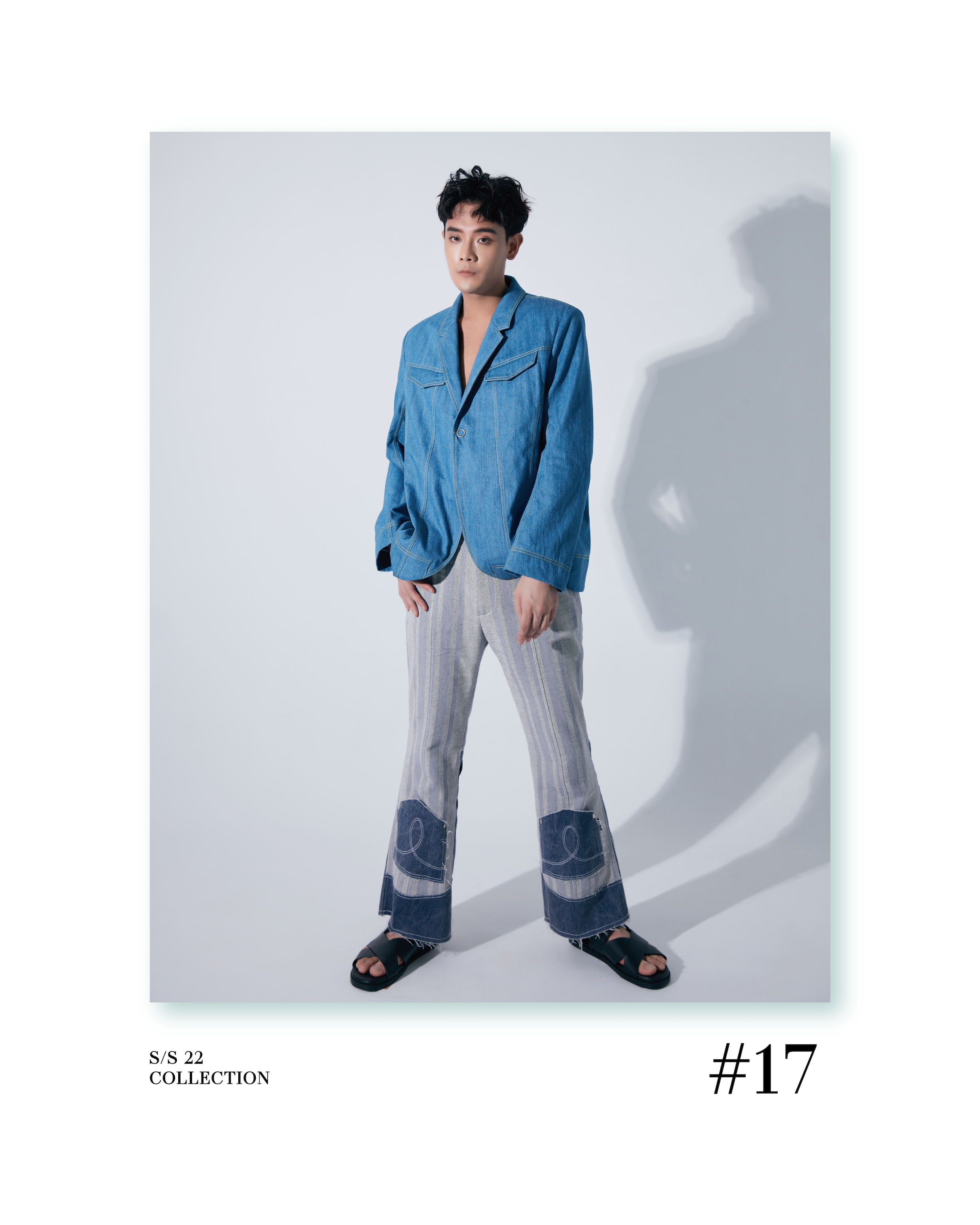 22SS LOOKBOOK-04