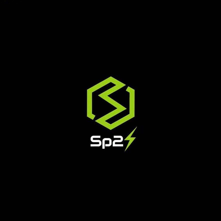 VapeHub |  - SP2s