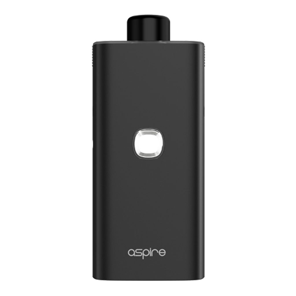 aspire-cloudflask-s_01.jpg