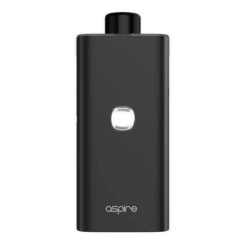 aspire-cloudflask-s_01.jpg