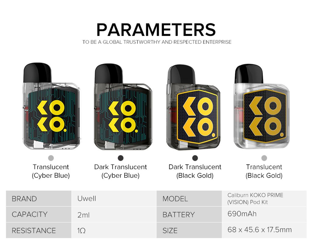 Uwell-Caliburn-KOKO-PRIME_10_3dPGy.jpg