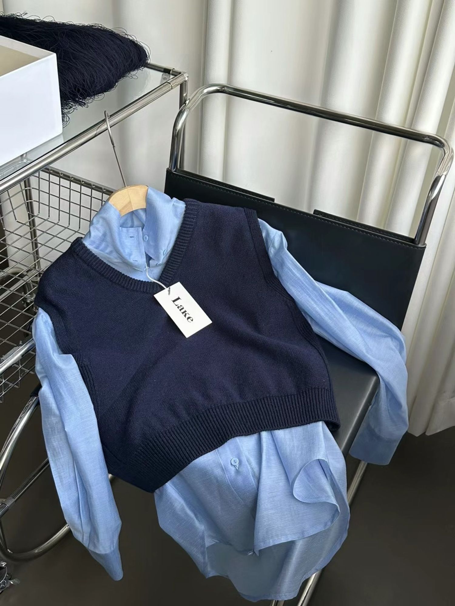 https://cdn.store-assets.com/s/780141/f/14883423.jpg