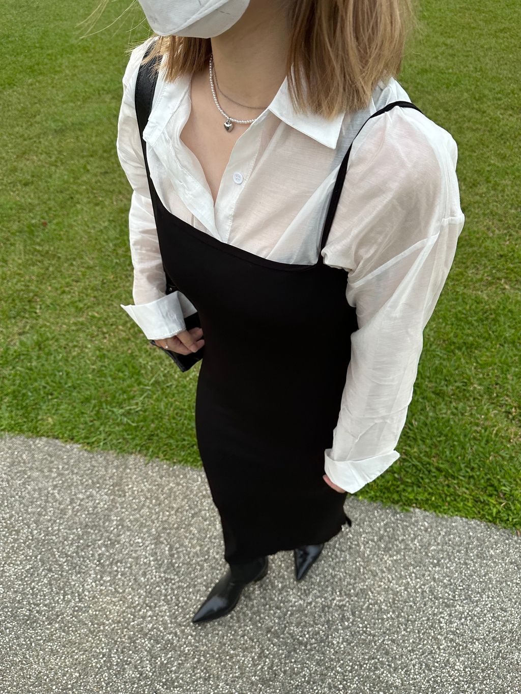 IMG_4651-1697517785954