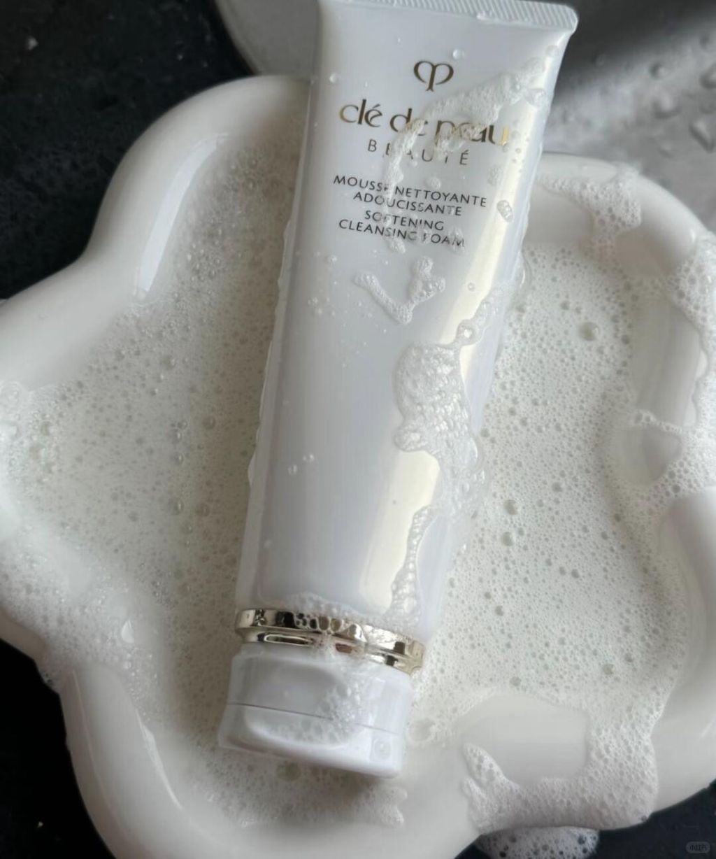 image_C01EA875-C276-476E-B362-3D4628DB6E5D_1764838194