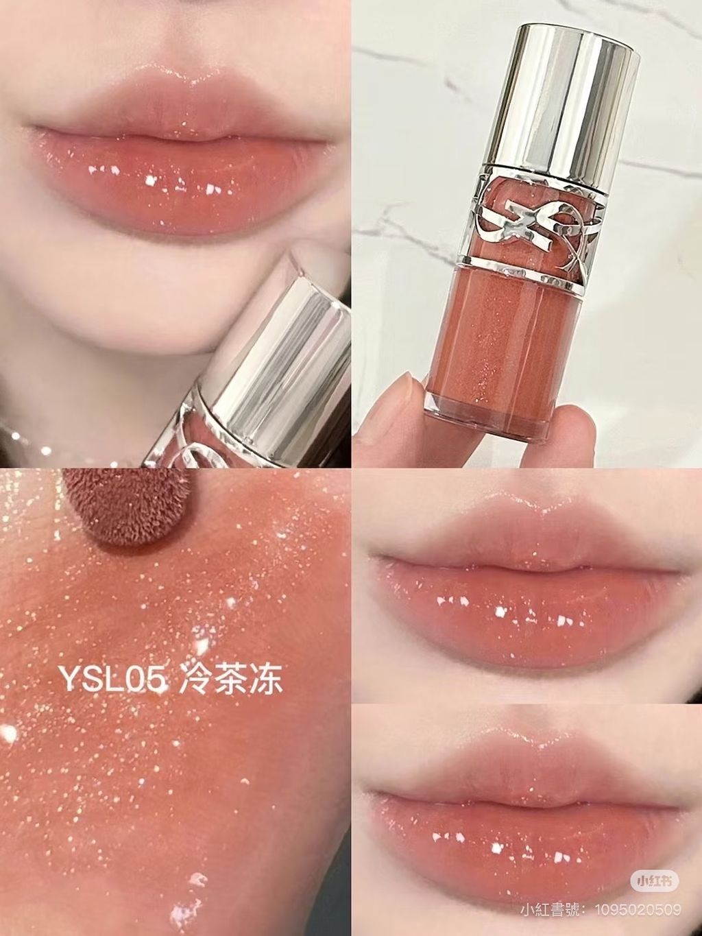 image_022C0C80-6445-4BDC-8E34-43D174CD4AB3_1764838334