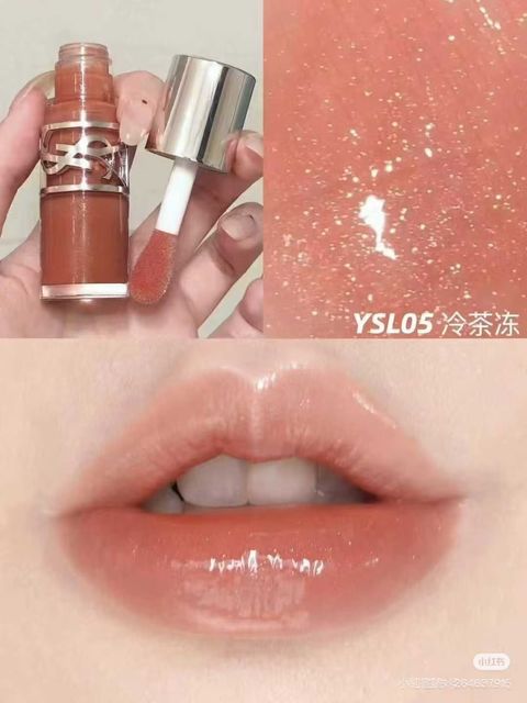 image_A2B9B994-9DA0-4E30-BD97-A32FF413C4CB_1764838334