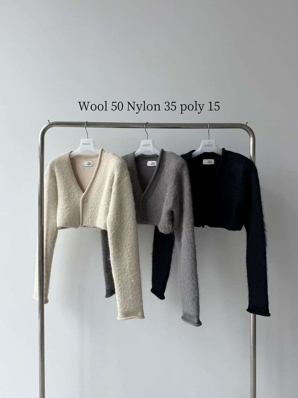 image_39DD4FEF-8EE2-42F9-A58D-0F5640BD528F_1764847639