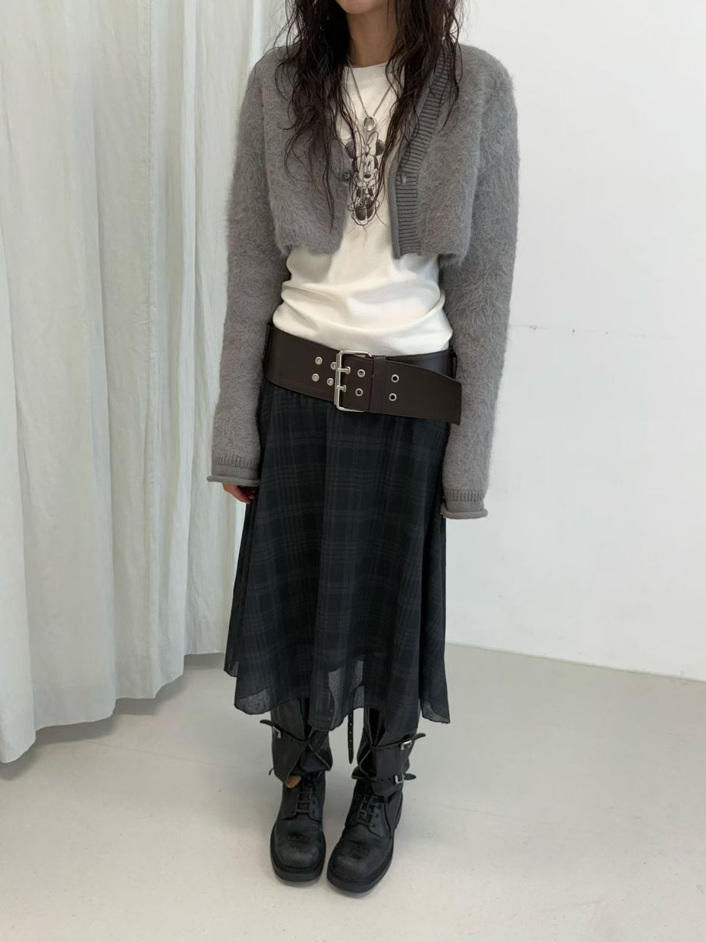 image_6439A228-0C41-42B8-8868-5A9F5BBC20B7_1764847639